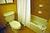 Holiday Inn Express Marina::ZoomAndGo