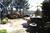 Best Western Mountain Shadows::Orbitz