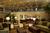 The Hamilton Hotel::Orbitz