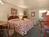 Days Inn Provo::Orbitz