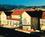 Gallatin Gateway Inn::ProfessionalTravelGuide.com
