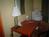 Holiday Inn Express Ft. Lauderdale-Conv Ctr::Priceline.com