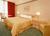 Comfort Inn Newport Tn::Priceline.com