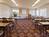 Howard Johnson San Diego Encinitas::Travelocity.com