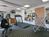 Days Inn Rochester Thruway / Henrietta::Travelocity.com