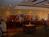Holiday Inn Express Hotel & Suites Las Vegas::ProfessionalTravelGuide.com