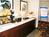 Comfort Inn Erie::Hotels.com