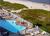 Best Western Holiday Sands Inn & Suites::Expedia