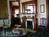 The Hancock House::BedAndBreakfast.com