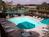 La Quinta Inn Savannah I-95::Travelocity.com