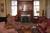 Churchill Manor Bed & Breakfast::VirtualTourist