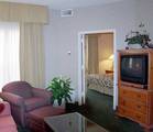 Homewood Suites By Hilton��� Alexandria