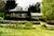 Mutton Manor::BedAndBreakfast.com