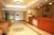 Holiday Inn Express Hotel & Suites Ontario Mills Mall-Airport::Priceline.com