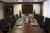 Holiday Inn Select Memphis Downtown::Orbitz