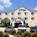 Fairfield Inn by Marriott Fairborn::Hotels.com