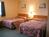 Rodeway Inn Sioux Falls from Travelocity.com