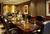 Westin Atlanta Airport::Orbitz