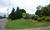 Super 8 Motel - Arden Hills/MPLS/St. Paul Area::Orbitz