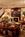 Country Inn & Suites By Carlson, Newport News S,VA::ProfessionalTravelGuide.com