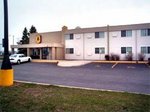 Super 8 Motel - Manitowoc::Yahoo! Travel