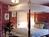 Anne's White Columns Inn::BedAndBreakfast.com