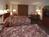Clubhouse Inn Topeka::Priceline.com