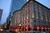 The Fairmont Copley Plaza Boston::ZoomAndGo
