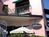 Best Western Ocean View Hotel::Expedia