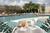 Florida Hotel And Conference Center::Orbitz