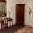 Shell Beach Inn::Travelocity.com