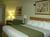 Holiday Inn Express Fairhope::Priceline.com