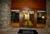 Best Western Paradise Inn::Priceline.com