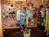 Holiday Inn Hotel Suites Owatonna::Priceline.com