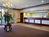 Days Inn Brooklyn Center::Travelocity.com