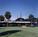 Shula's Hotel & Golf Club::ProfessionalTravelGuide.com