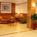 Fairfield Inn and Suites by Marriott San Angelo::Orbitz