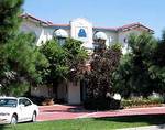 La Quinta Inn Denver Golden
