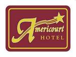 AMERICOURT HOTEL KINGSPORT