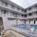 Esplanade Suites::Travelocity.com