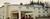 Rodeway Inn Bellingham::Expedia