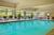 Wingate by Wyndham - Fredericksburg::Expedia