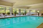 Wingate by Wyndham - Fredericksburg