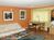 Spirit Tree Inn B&B::BedAndBreakfast.com