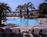 Marina Inn at Grande Dunes::ProfessionalTravelGuide.com