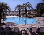 Marina Inn at Grande Dunes::ProfessionalTravelGuide.com