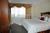 Crowne Plaza Albany::Orbitz