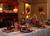 La Belle Epoque B&B::LanierBB.com