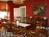 Aldrich Guest House, Bed and Breakfast::BedAndBreakfast.com