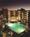 Radisson Suites Tucson, AZ from ProfessionalTravelGuide.com